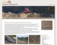 Bild BBS - Bodenbrse Sdsauerland GmbH