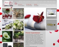 Bild Lange