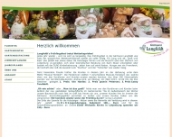 Website Langfeldt Kay