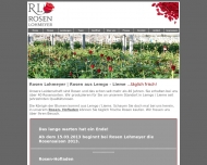 Bild Lohmeyer Ursula Blumenhandel