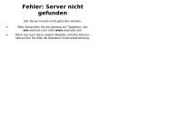 Bild Blumen Mahler
