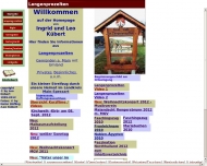 Bild Kbert Ingrid