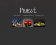 Bild Blumen Erhard Priewe GmbH