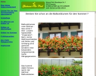 Bild Sebastian Pertl