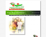 Bild Blumen Mrkster Inh. Heribert Mrkster