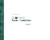 Bild Blumen Paule-Liebchen