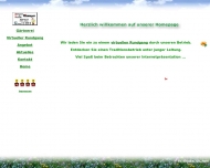 Bild Niemeyer Markus Gartenbau