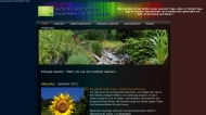 Bild Gartengestaltung Rehm Harald