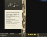 Bild Blumen-Richter