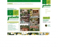 Bild Pluta Gartenbau GmbH