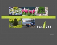 Bild Blumen Pastorff GbR Pastorff Thorsten