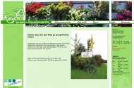 Bild Rausch Robert Blumen und Gartenbau