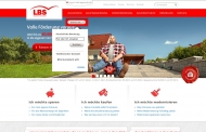 Bild LBS Bausparkasse Schleswig-Holstein-Hamburg AG