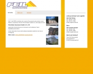 Bild Franz Feil Inh. Gudrun Beerschneider e. K.