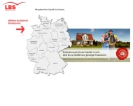 Bild LBS Bausparkasse Schleswig-Holstein-Hamburg AG