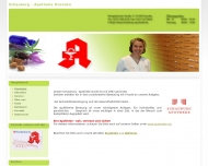 Bild Schauburg Apotheke