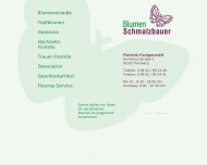 Bild Schmalzbauer Harald