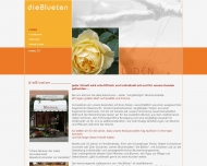 Bild Schachtner Robert Blumen