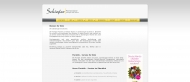 Bild Ambiente & Floristik Schiefer OHG