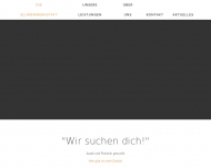 Bild Blumenwerkstatt Birgit Rudelt Floristmeister