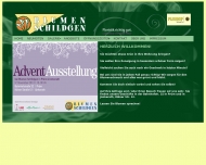 Bild Blumen Schildgen GmbH