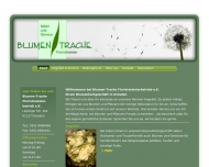 Bild Blumen-Trache Floristmeisterbetrieb e.K.