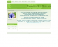 Bild Blumen-Ecke Straer Elisabeth