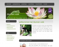 Bild Volk Rainer u. Monika