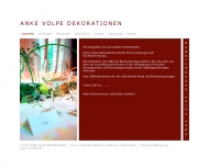 Bild Volpe Anke Dekorationsservice