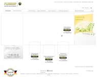 Bild Steinebach Jrgen Blumen