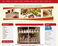 Bild Vogt Likrdestillerie - Vogt Arnold Likrdestillerie