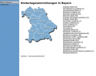 Bild Steenhagen Bernard und Annegret