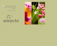 Bild Blumen Stielecht