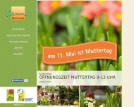 Bild Wischnat Hannelore Blumen