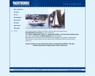 Bild Buhlheller Yachtschule Kpt.