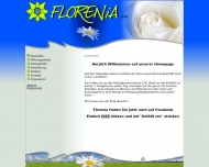 Bild FLORENIA e.K.