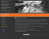 Bild Baustahl-Armierungsges. Mannheim mbH