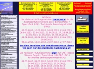 Bild Dietz Gerhard