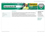 Bild Diamantbohr GmbH Betonbohrungen