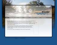 Bild Boote, Zubehr, Bootsverleih Wassersportzentrum Kissler
