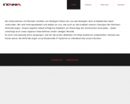 Bild ITANA INNTALPLAST GmbH 