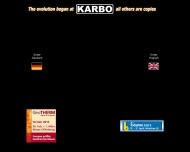 Bild Karnebogen GmbH