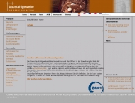 Bild Baustahlgewebe Produktionsges. mbH