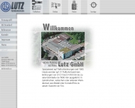 Bild Lutz GmbH