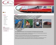 Bild BT BewehrungsTechnik GmbH