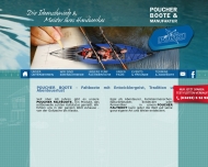 Bild Aqua Splash