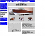 Bild Jenneskens Klaus