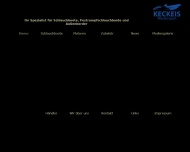 Bild Keckeis GmbH Wassersport