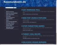 Bild Wei Hanspeter