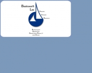 Bild Bootswerft Lax Bootsbau